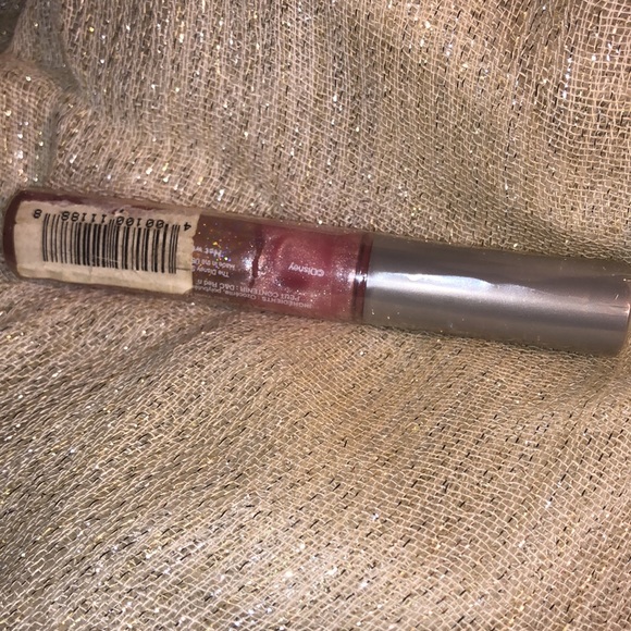 Disney Minnie Girl Vintage Lipgloss NEW - Picture 13 of 16